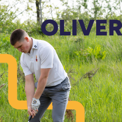Oliver Neal