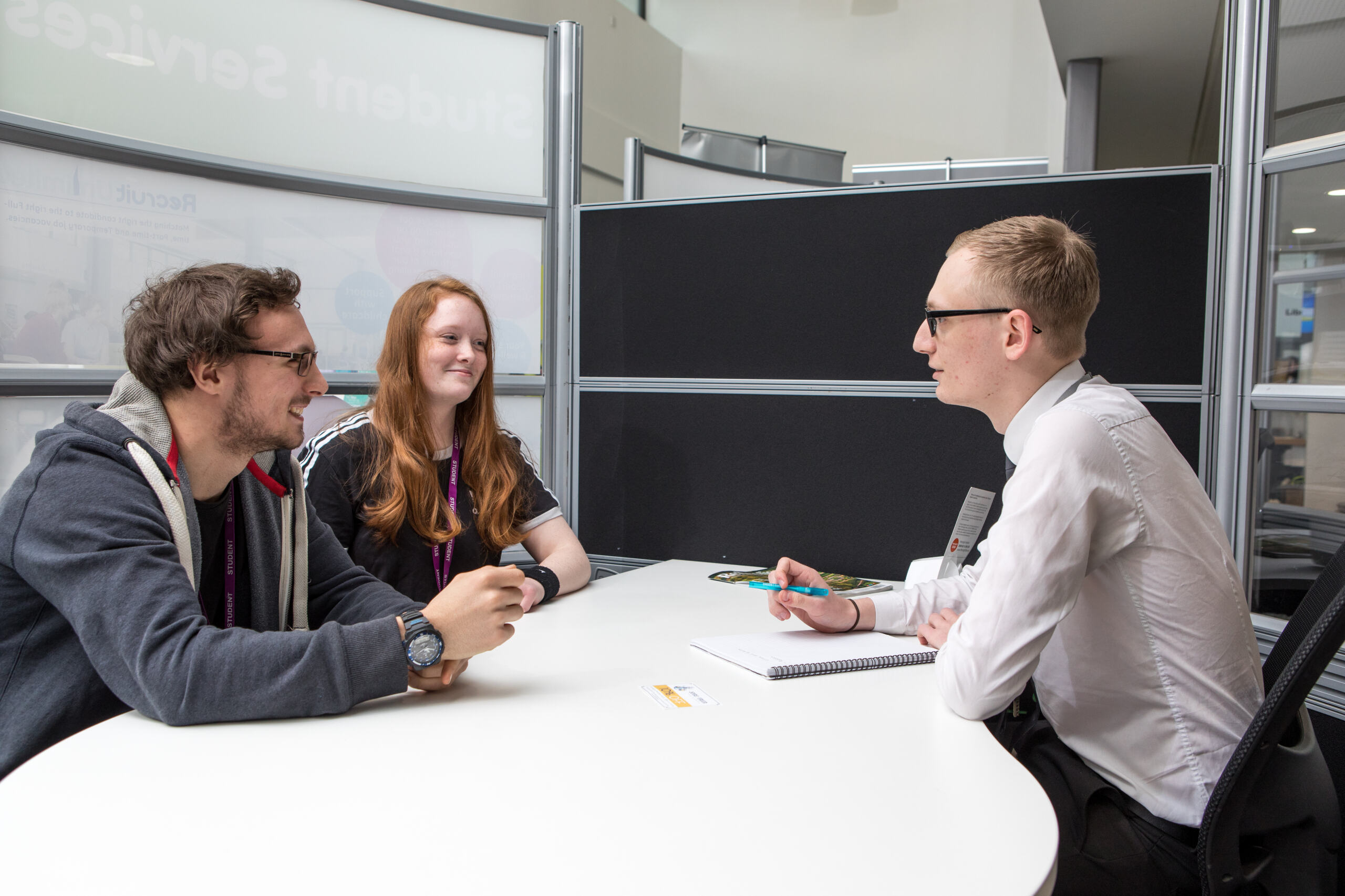 NCFE Level 2 Certificate in Understanding Mental Health First Aid and ...