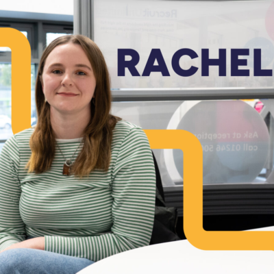 Rachel