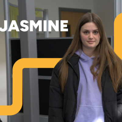 Jasmine