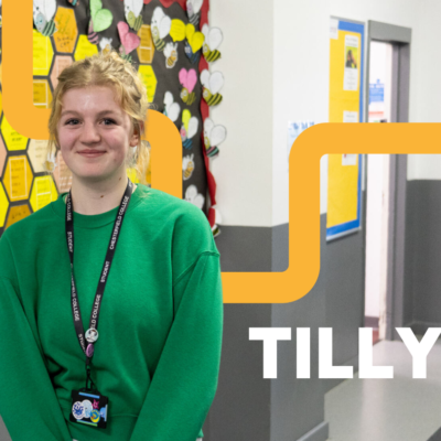 Tilly