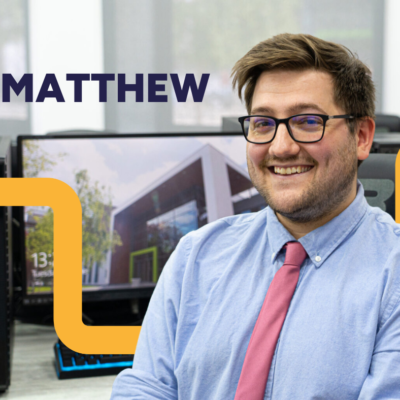 Matthew
