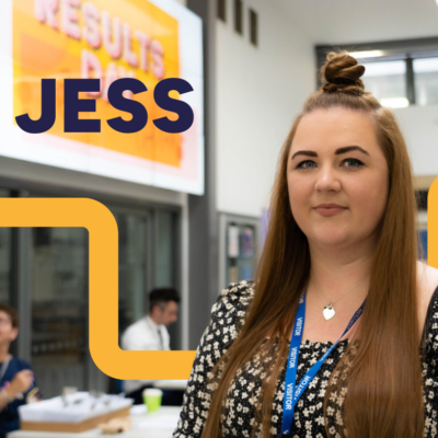 Jess