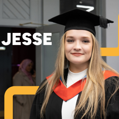 Jesse