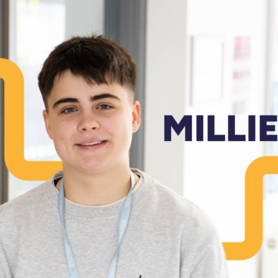 Millie
