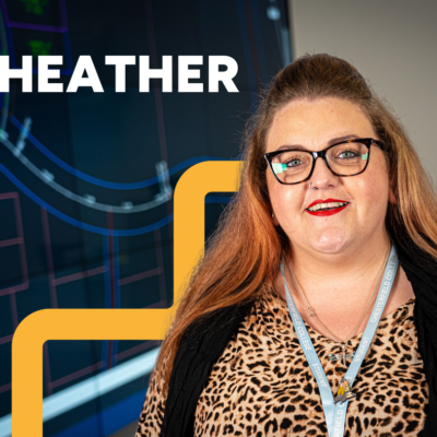 Heather