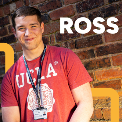 Ross