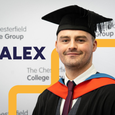 Alex