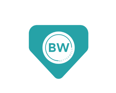 Betterweld