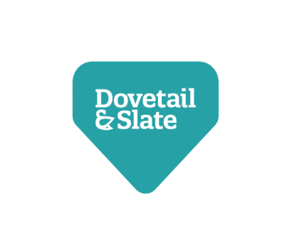 Dovetail & Slate