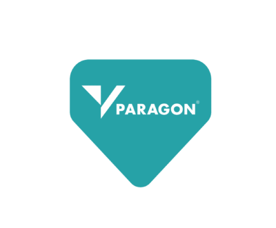 Paragon logo