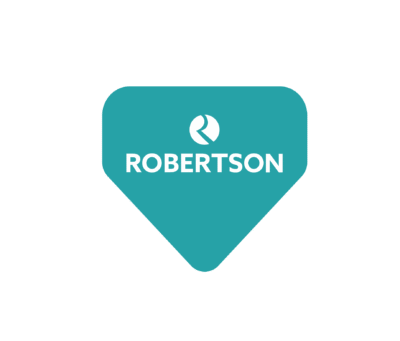 Robertson