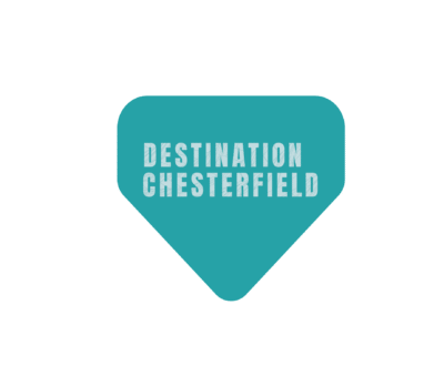 Destination Chesterfield