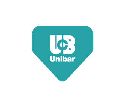 United Cast Bar