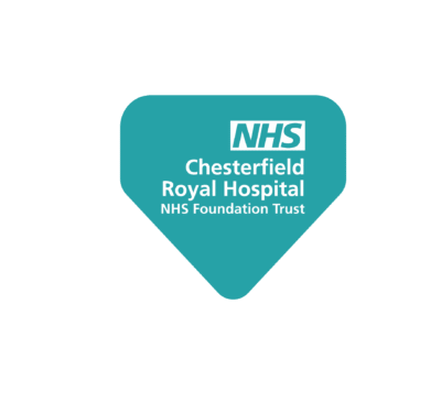 NHS Chesterfield Royal Hospital NHS Foundation Trust