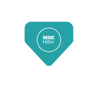 MSE Hiller