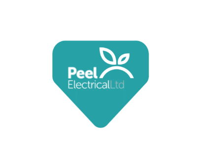 Peel Electrical Ltd