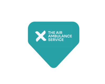 The Air Ambulance Service