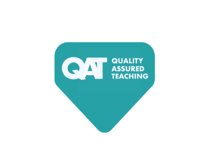 Quality Assured Teaching
