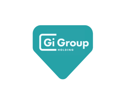Gi Group