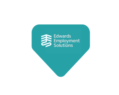 Edwards Employment Solutions