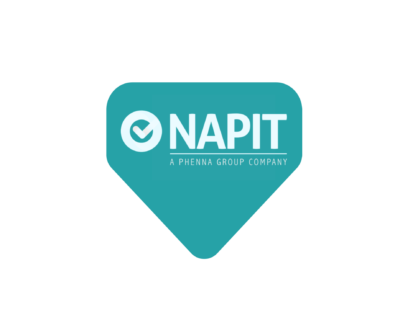 NAPIT
