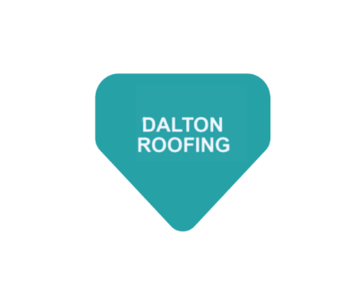 Dalton Roofing