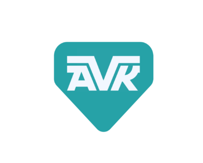 AVK