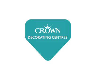 Crown Decorating Centre