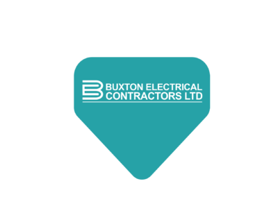 Buxton Electrical Contractors LTD
